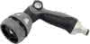 Garten-Handbrause 1/2"", 7 Funktionen Stufenlos regulierbar