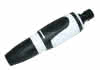 Gartenspritze stufenlos regulierbar 1/2" 