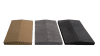 Gartenmauer Lino - sandstein Mauerabdeckplatte 49,5x35x5,5 cm