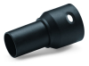 Adapter mit Clip-Anschluss 
