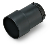 Adapter für Staubsauger zu WS 702 