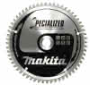 HM-Sägeblatt 190x30x60Z ALU B-33261 