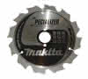 HM-Sägeblatt 190x30x12Z AKKU B-33554 
