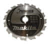 HM-Sägeblatt 235x30x16Z AKKU B-33560 