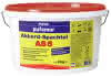 Pufamur Akkordspachtel 8kg Pufas