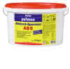 Pufamur Akkordspachtel 15kg Pufas