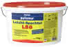 Pufamur Leichtspachtel LS 8 7kg Pufas