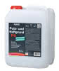 Putz- und Haftgrundierung 5l Pufas