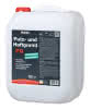 Putz- und Haftgrundierung 10l Pufas