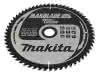 Sägeblatt-MAKBLADE 260x30x60Z B-32524 