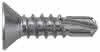 BOHRSCHRAUBEN SEKO VZ DIN 7504-P   4,8 X 38