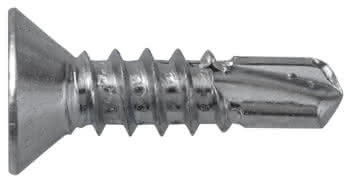 349024 #1