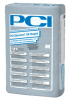 PCI Seccoral 2K Rapid grau Sack a 12,5kg