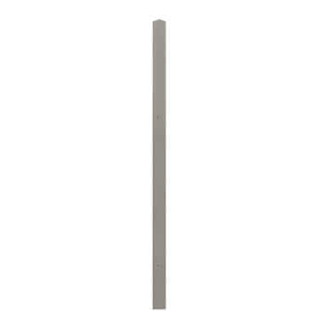349836 #1