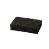 DreamDeck Unterlegpads 10er-Set 60x90x20 