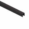 System Abschluss oben anth. L2330 2x3cm