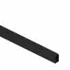 SYS Abschl. unten/Design-Prof. anth 1790 2x3cm