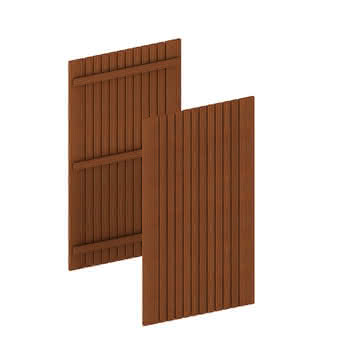 349989 #1