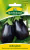 Auberginen Black Beauty 