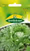 Eissalat Great Lakes 659 