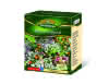 Blumenteppich (FS) 100g Premium