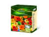 Essbare Blüten (FS) 100g Premium