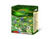 Insektentreff (FS) 100g Premium