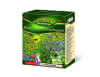 Bienen- u. Hummelmagnet (FS) 100g Premium