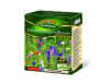 Schmetterlingstreffpunkt (FS) 100g Premium