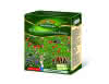 Wildblumenmischung (FS) 100g Premium