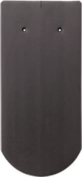 350101 #1