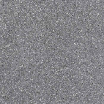 350315 #1