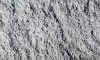TIVOLI Mauersystem hellgrau  62x25x12 cm Mauerelement 3-seitig bossiert