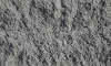 TIVOLI Mauersystem anthrazit 62x25x12 cm Mauerelement 3-seitig bossiert