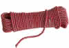 Mehrzweck-Seil PES Ø 6mm 15m TK 200 kg 