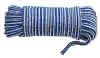 Mehrzweck-Seil PP Ø 9,5mm 15m TK 200 kg 