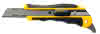 Kunststoff-Cutter 18 mm 