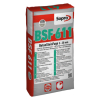 Sopro Beton-Stein-Fuge grau BSF 611 5-30 mm, Sack a 25 kg