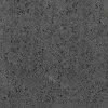 KANN MultiTec-Pflaster 40x20x8 cm anthrazit