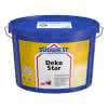 Südwest DekoStar W64 9110 weiss 12,5 Liter