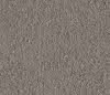 RINN Bodenplatte Silkstone 100x50x5 cm anthrazit RSF 3 #009987