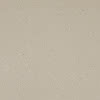 RINN Bodenplatte Silkstone 100x50x5 cm hellbeige RSF 3 #009989