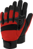 Mechanik-Handschuh Technik Gr. 10 