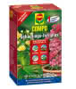 COMPO Schädlings-frei plus 100ml Compo EREG -B4-