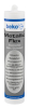 Metallic-Flex 310 ml 