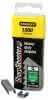 Stanley Tackerklammern G 8 mm 5/16"""""""""""""""" 5000 Stück