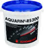 Schomburg AQUAFIN-RS300 hellgrau Gebinde a 20kg