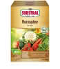 Substral Naturen Hornspäne 1,5kg Substral