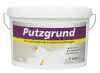 Putzgrund farbig wohnen 5l Farbig Wohnen
