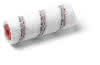 Farbwalze Silverline 18mm Flor 18cm 